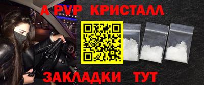 хмурый Кимры