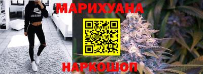 a pvp Кингисепп