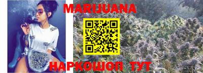 a pvp Кингисепп
