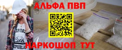 хмурый Кимры